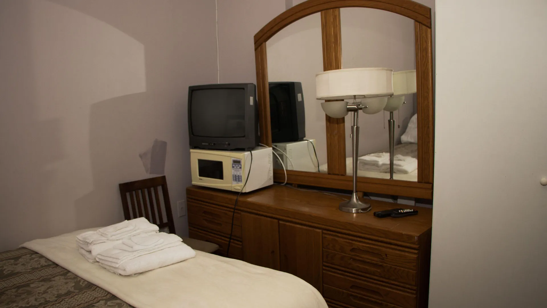 トロント セント ローレンス レジデンス アンド スイーツホステル ホステル