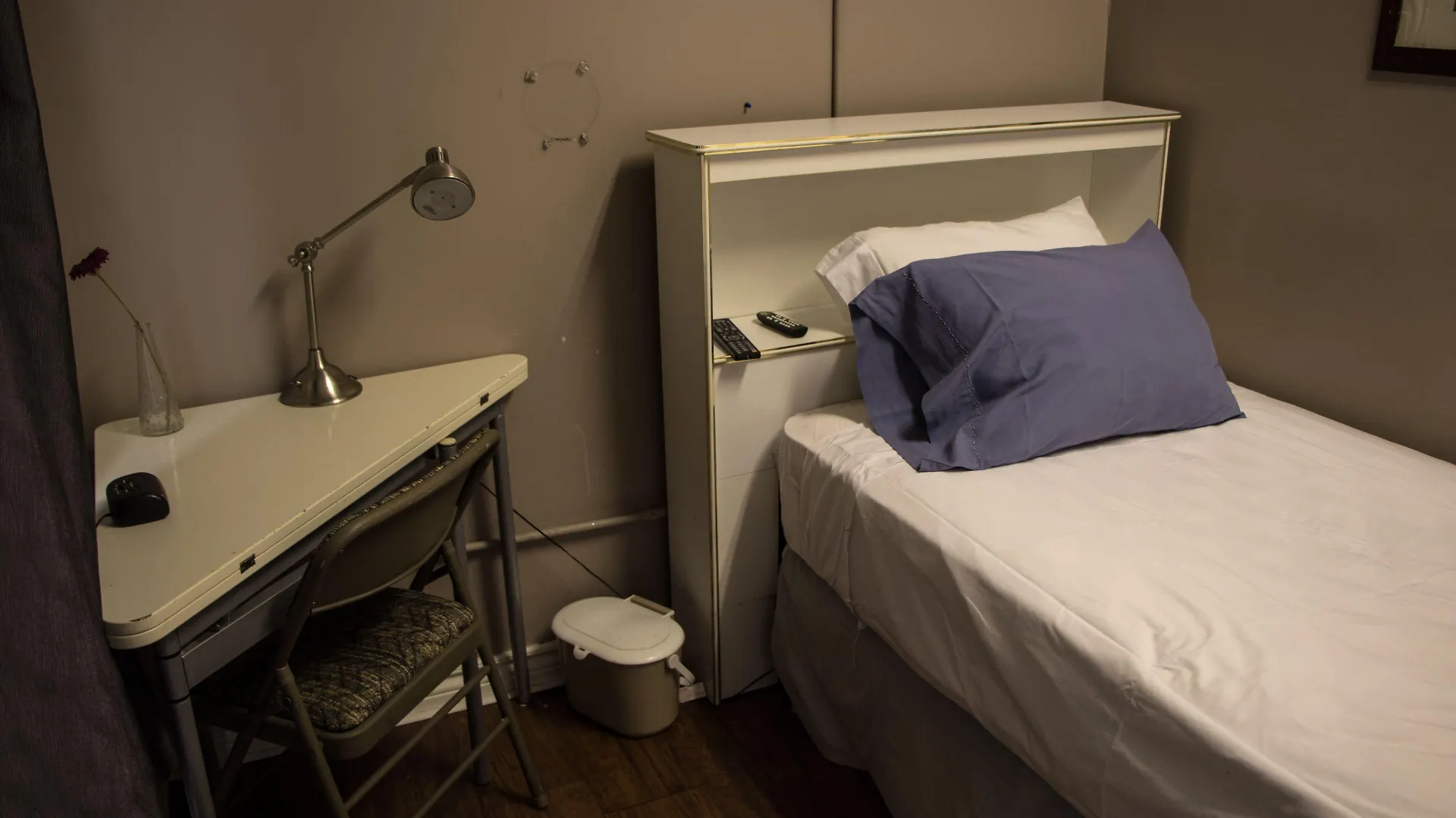 トロント セント ローレンス レジデンス アンド スイーツホステル 0*,