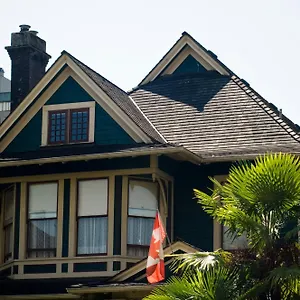 bnb-o-canada-house.vancouver-hotels-bc.net/